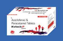 kavita pharma chem - pharmaceuticals raw material supplier